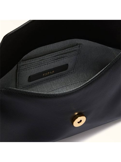 Borsa, donna, logata. FURLA | WE00881 BX2269O6000